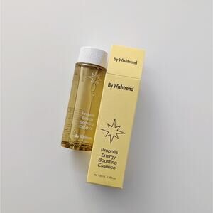 By Wishtrend Propolis Energy Boosting Essence (full size)